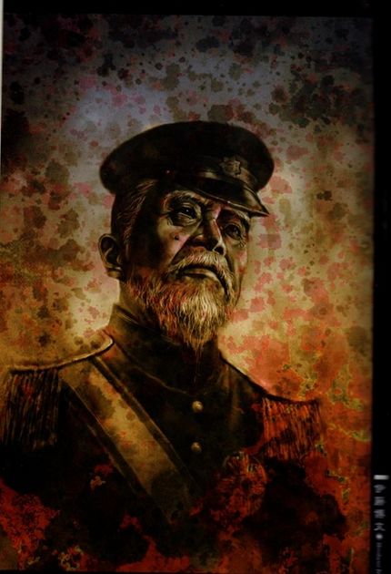 中国彩吧天齐网官网