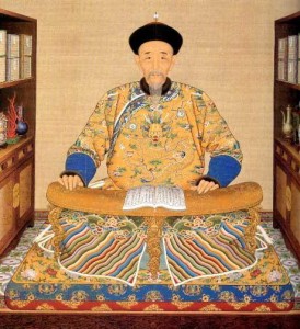 49图库澳彩开奖-49图库澳彩开奖结果2025年